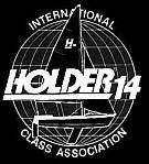 Holder 14 Class Association