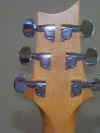 headstock-back.jpg (169440 bytes)