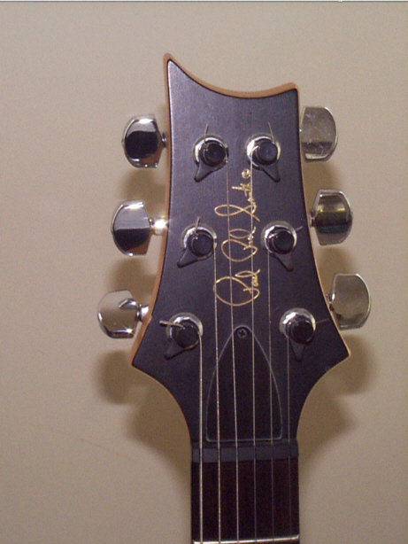 headstock.jpg